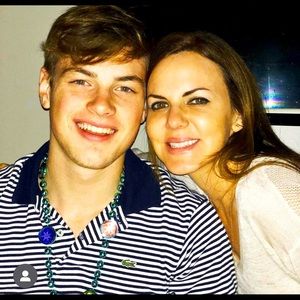 Meet your Posher, Kami